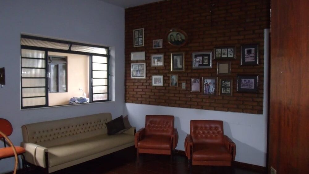 Casa, 4 quartos, 378 m² - Foto 4