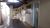Casa, 4 quartos, 378 m² - Foto 2