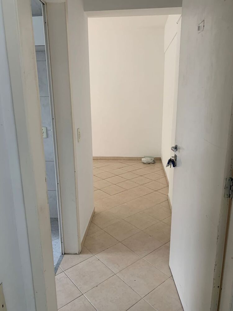 Apartamento, 2 quartos, 63 m² - Foto 4