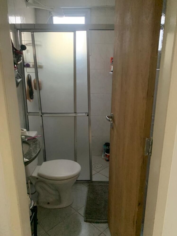 Apartamento, 2 quartos, 63 m² - Foto 5