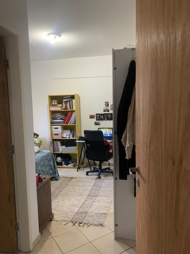 Apartamento, 2 quartos, 63 m² - Foto 6
