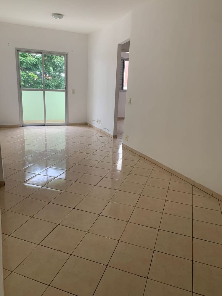 Apartamento, 2 quartos, 63 m² - Foto 1