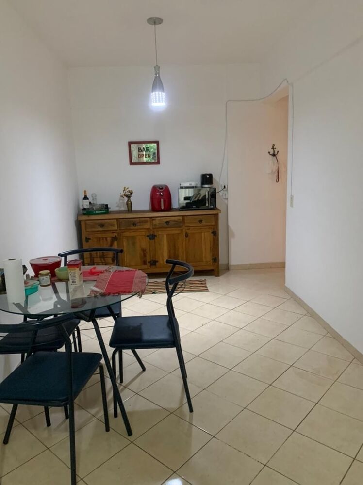 Apartamento, 2 quartos, 63 m² - Foto 3