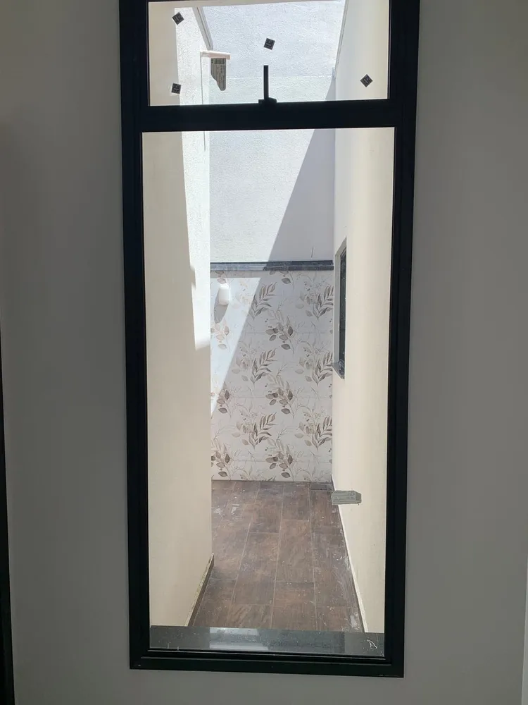 Casa, 3 quartos, 115 m² - Foto 3