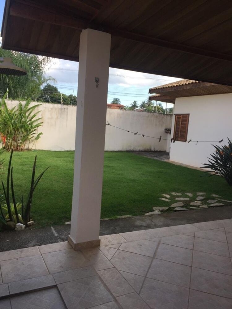 Casa de Condomínio, 3 quartos - Foto 16