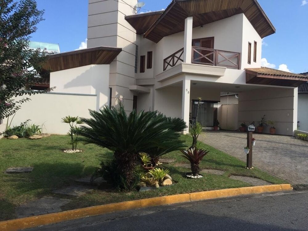 Casa de Condomínio, 3 quartos - Foto 13