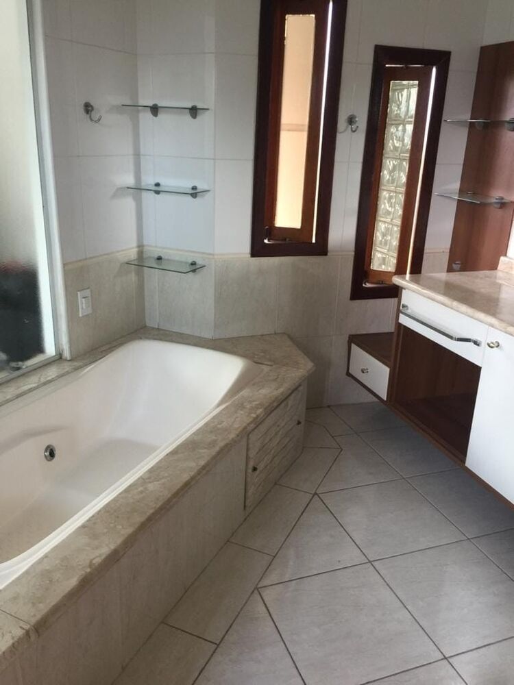 Casa de Condomínio, 3 quartos - Foto 17