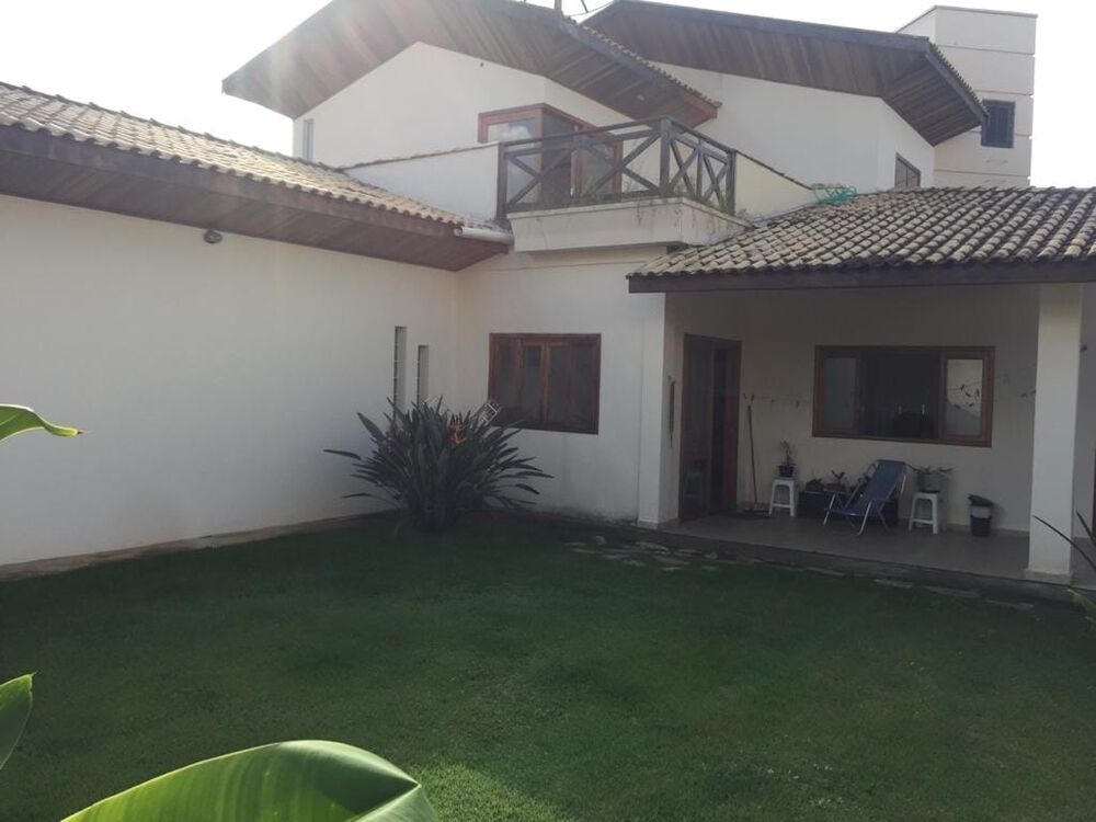 Casa de Condomínio, 3 quartos - Foto 9