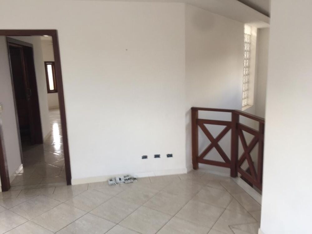 Casa de Condomínio, 3 quartos - Foto 14
