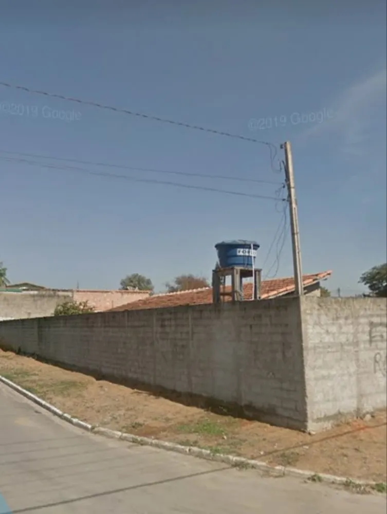 Terreno, 1886 m² - Foto 4