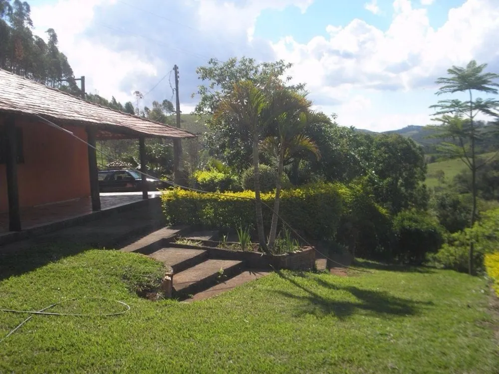 Terreno - Foto 4