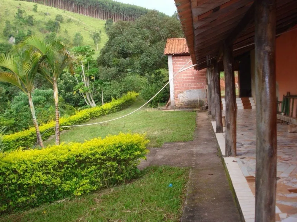 Terreno - Foto 1