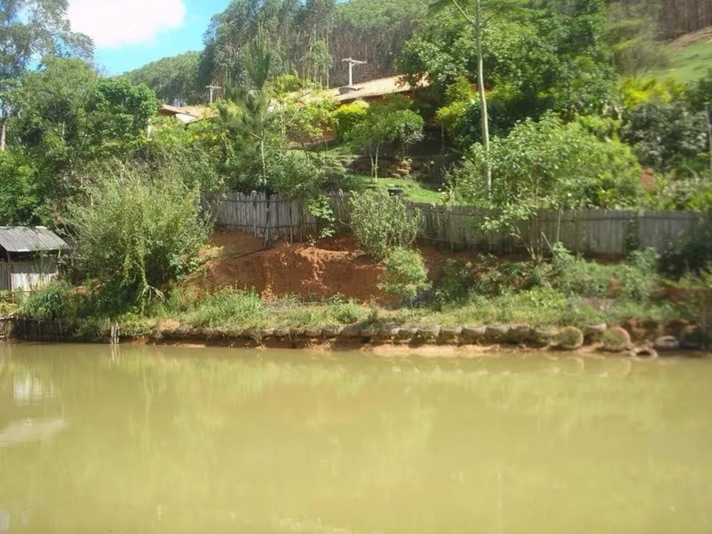 Terreno - Foto 2