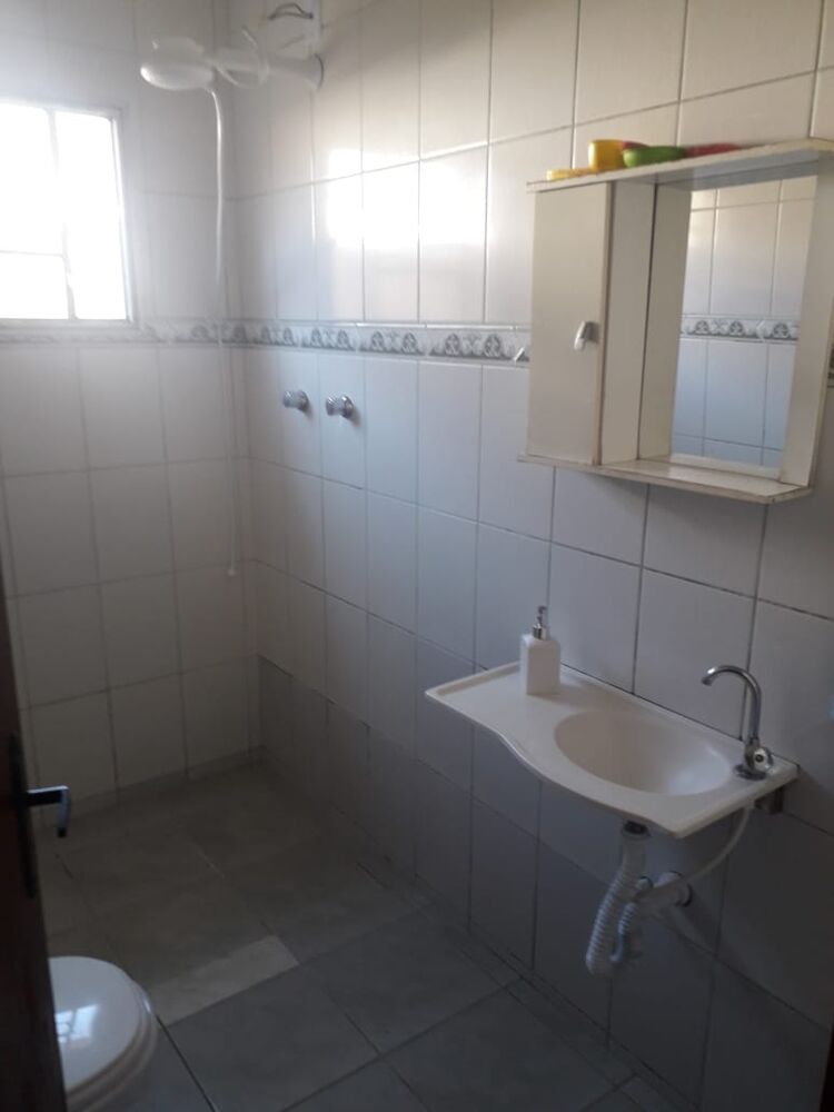 Casa à venda com 2 quartos, 80m² - Foto 7