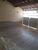 Casa, 2 quartos, 80 m² - Foto 9