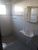 Casa, 2 quartos, 80 m² - Foto 7