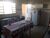 Casa, 2 quartos, 80 m² - Foto 6