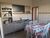 Casa, 2 quartos, 80 m² - Foto 5