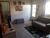 Casa, 2 quartos, 80 m² - Foto 1