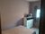 Casa, 2 quartos, 80 m² - Foto 3