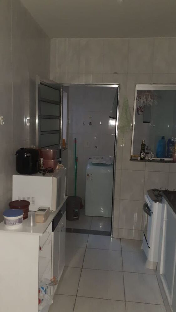Apartamento, 2 quartos, 62 m² - Foto 3