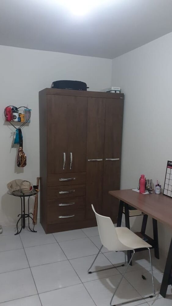 Apartamento, 2 quartos, 62 m² - Foto 6