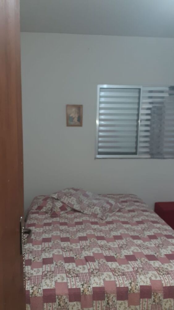 Apartamento, 2 quartos, 62 m² - Foto 9