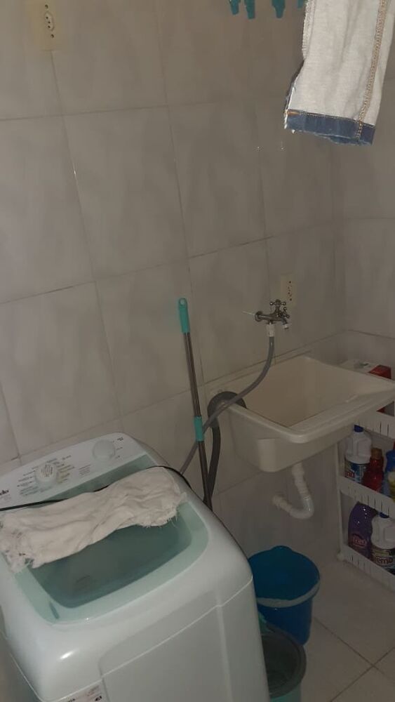 Apartamento, 2 quartos, 62 m² - Foto 11