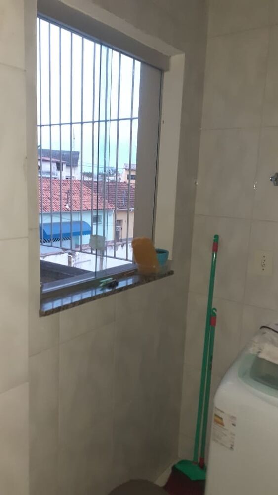 Apartamento, 2 quartos, 62 m² - Foto 12
