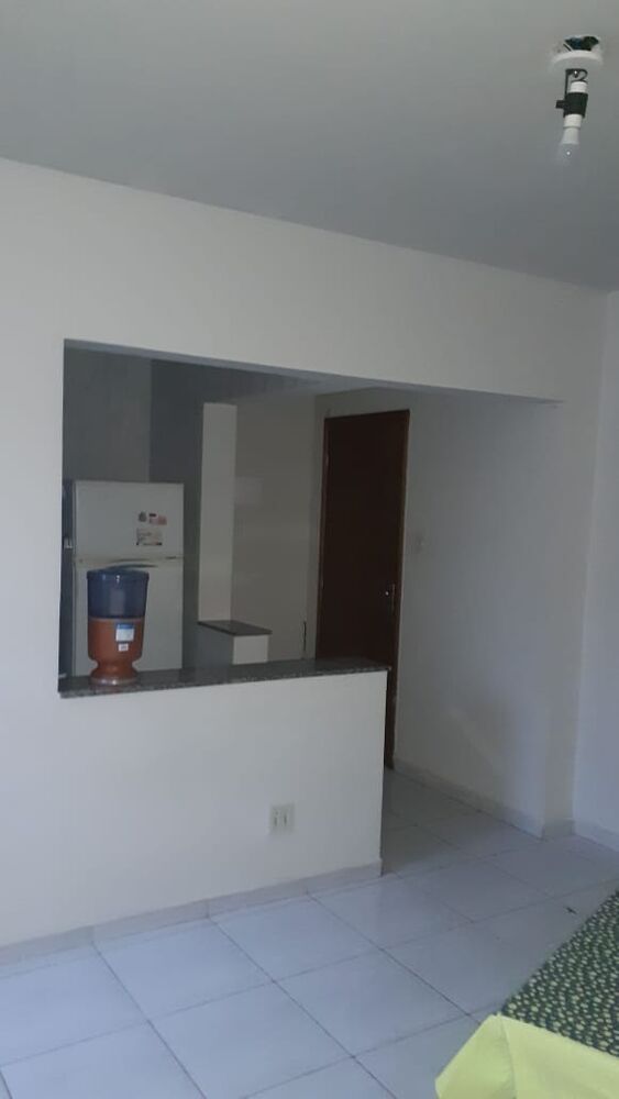Apartamento, 2 quartos, 62 m² - Foto 4