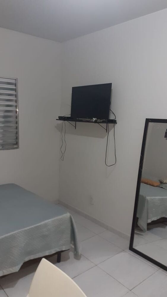 Apartamento, 2 quartos, 62 m² - Foto 7