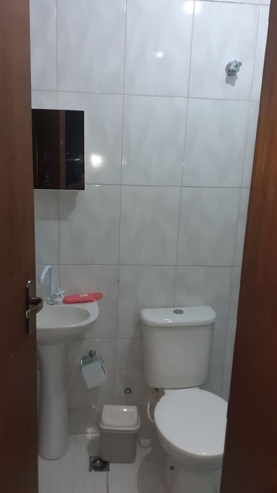 Apartamento, 2 quartos, 62 m² - Foto 5