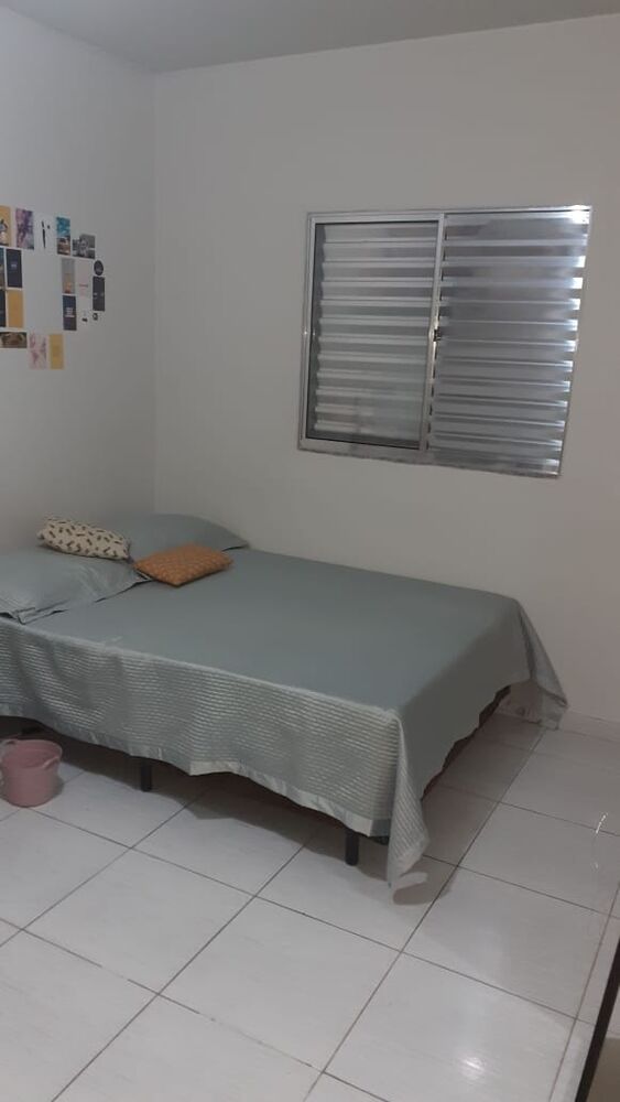 Apartamento, 2 quartos, 62 m² - Foto 8