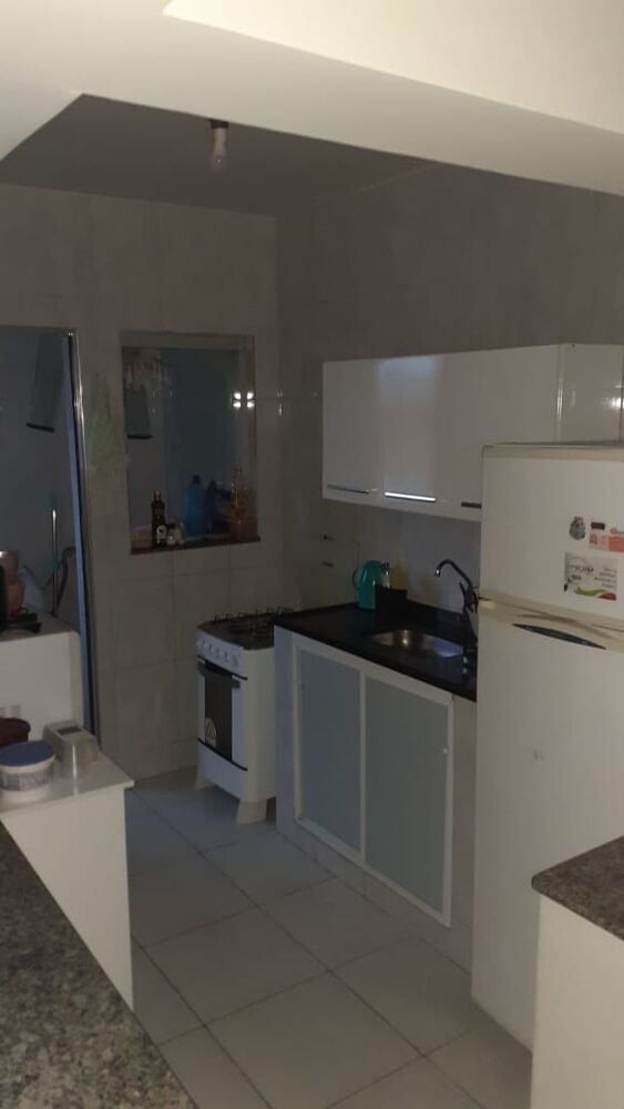 Apartamento, 2 quartos, 62 m² - Foto 2