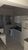 Apartamento, 2 quartos, 62 m² - Foto 2