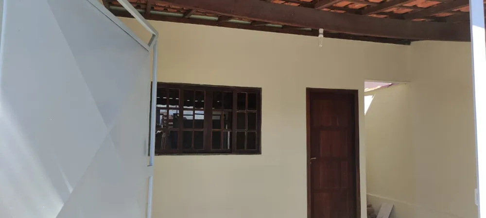 Casa, 2 quartos, 70 m² - Foto 3