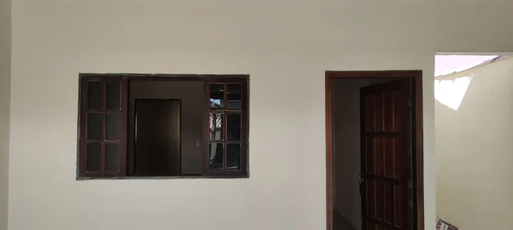 Casa, 2 quartos, 70 m² - Foto 4