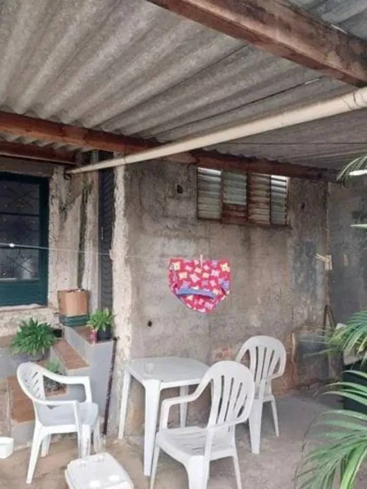 Terreno, 250 m² - Foto 3