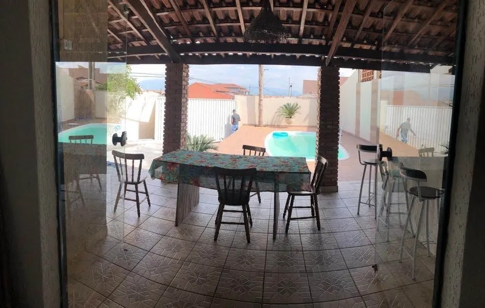 Sobrado, 3 quartos, 150 m² - Foto 4