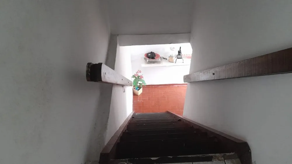 Casa, 3 quartos, 170 m² - Foto 3