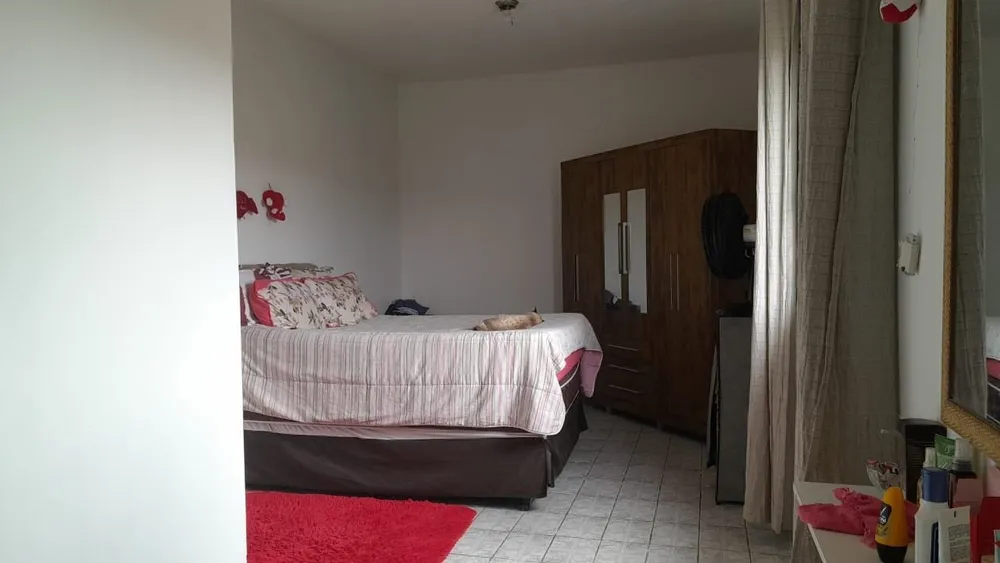 Casa, 3 quartos, 170 m² - Foto 1