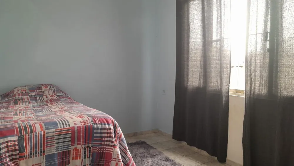 Casa, 3 quartos, 170 m² - Foto 4