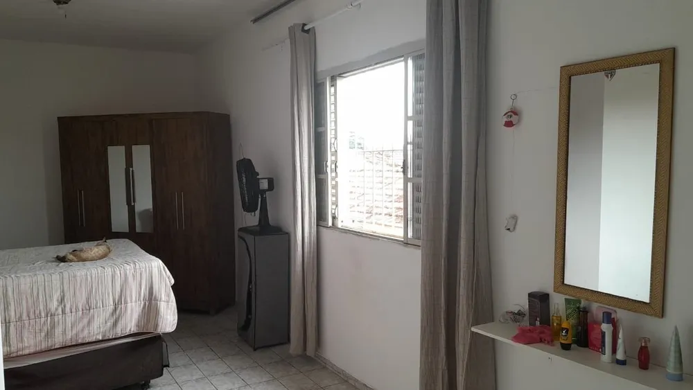 Casa, 3 quartos, 170 m² - Foto 2