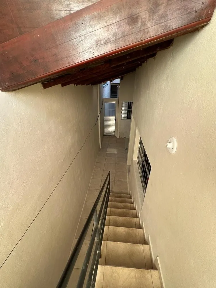 Casa, 4 quartos, 125 m² - Foto 3