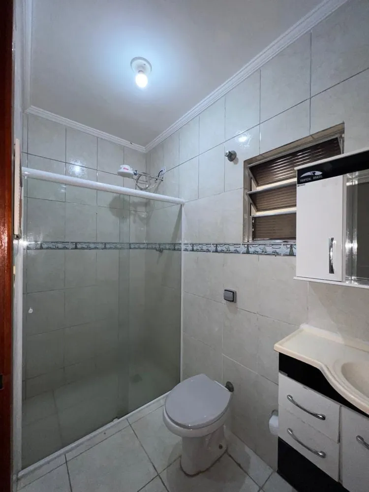 Casa, 4 quartos, 125 m² - Foto 4