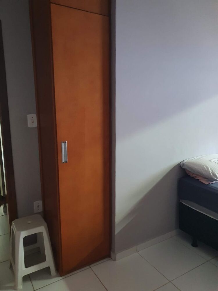 Casa à venda com 2 quartos, 82m² - Foto 2