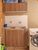 Casa, 2 quartos, 82 m² - Foto 2