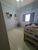 Casa, 2 quartos, 82 m² - Foto 1