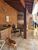 Casa, 2 quartos, 82 m² - Foto 4