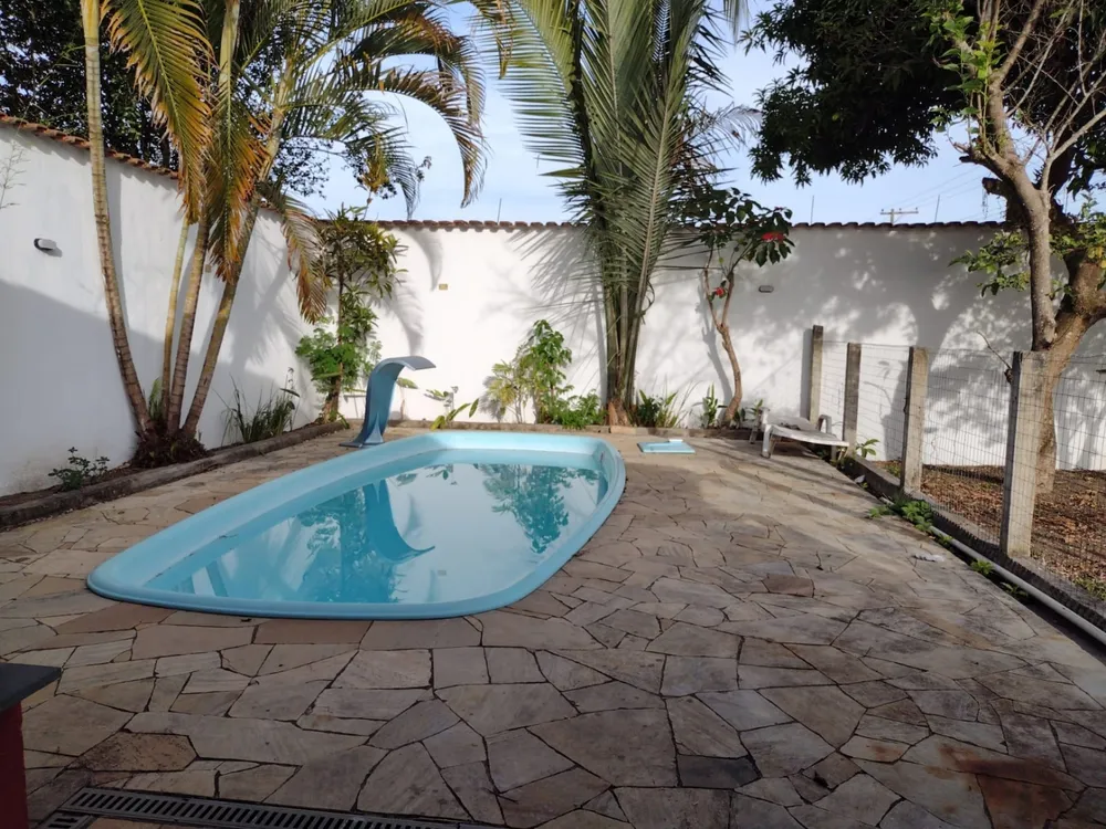 Casa, 3 quartos, 290 m² - Foto 2